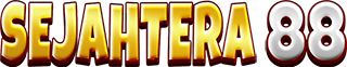Sejahtera88