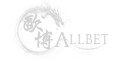 Sejahtera88